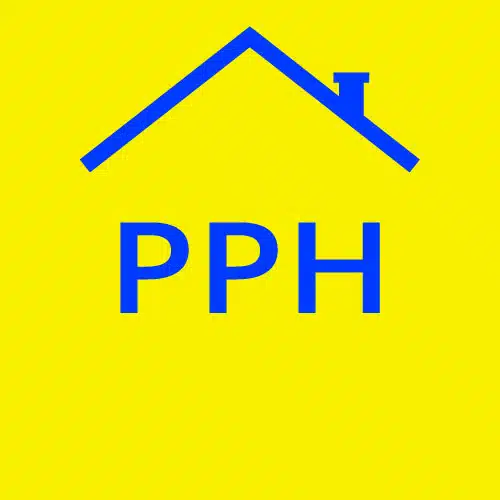 Platinum Property and Homes